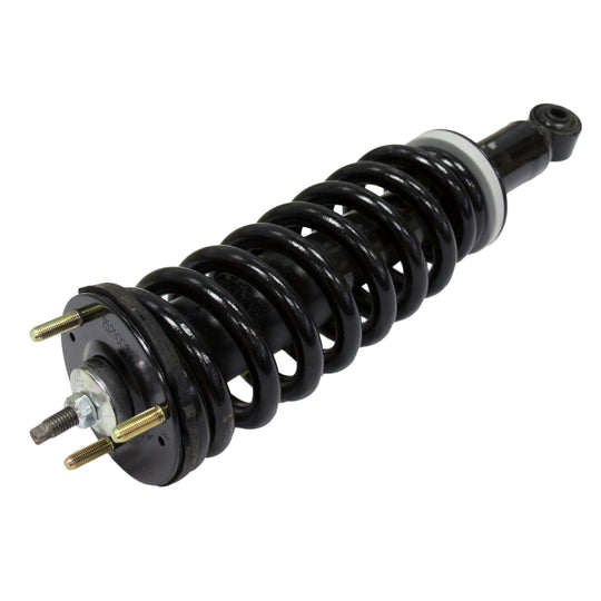 171347L Quick-Strut Complete Strut Assembly BCZC