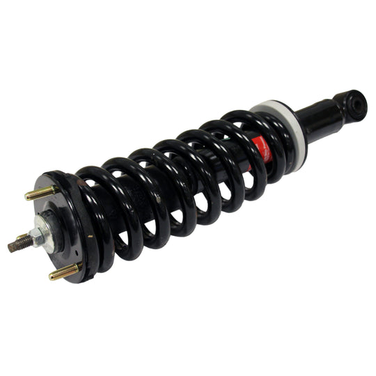 171347R Quick-Strut Complete Strut Assembly BCZC
