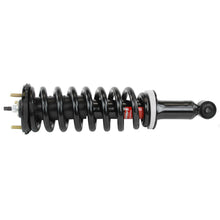 Charger l'image dans la galerie, 171348R Quick-Strut Complete Strut Assembly BCZC