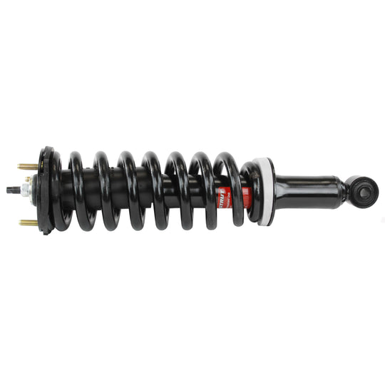 171348R Quick-Strut Complete Strut Assembly BCZC