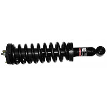 Load image into Gallery viewer, 171351L Quick-Strut Complete Strut Assembly BCZC