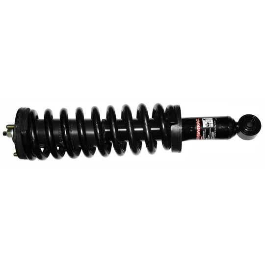 171351R Quick-Strut Complete Strut Assembly BCZC