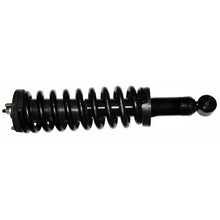 Load image into Gallery viewer, 171352L Quick-Strut Complete Strut Assembly BCZC