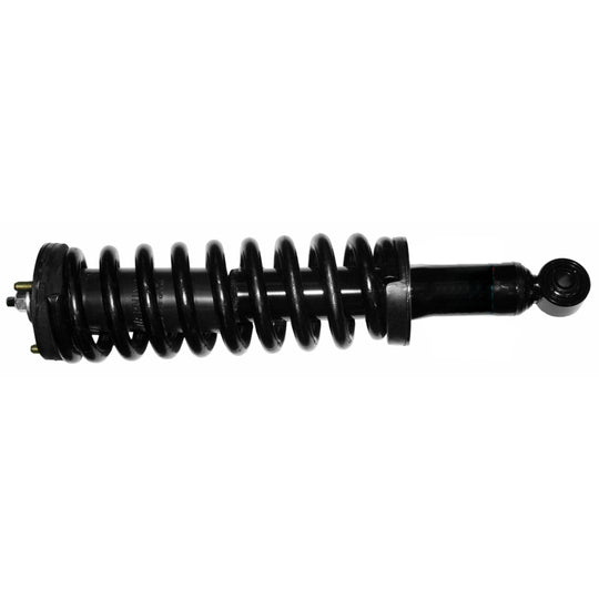 171352L Quick-Strut Complete Strut Assembly BCZC