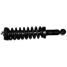 Load image into Gallery viewer, 171352R Quick-Strut Complete Strut Assembly BCZC