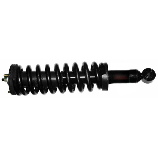 171352R Quick-Strut Complete Strut Assembly BCZC