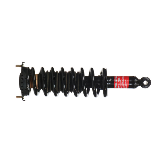 171354 Quick-Strut Complete Strut Assembly BCZC
