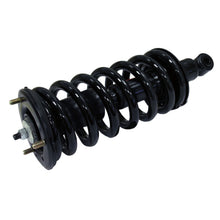 Charger l'image dans la galerie, 171358 Quick-Strut Complete Strut Assembly BCZC