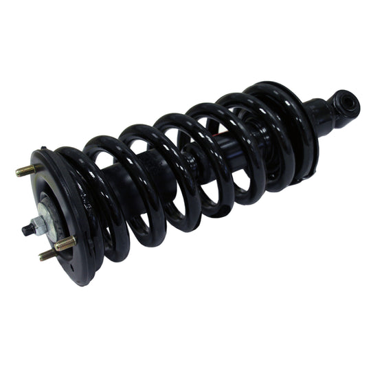 171358 Quick-Strut Complete Strut Assembly BCZC