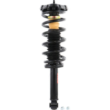 Charger l'image dans la galerie, 171359 Quick-Strut Complete Strut Assembly BCZC