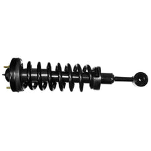 Charger l'image dans la galerie, 171361 Quick-Strut Complete Strut Assembly BCZC