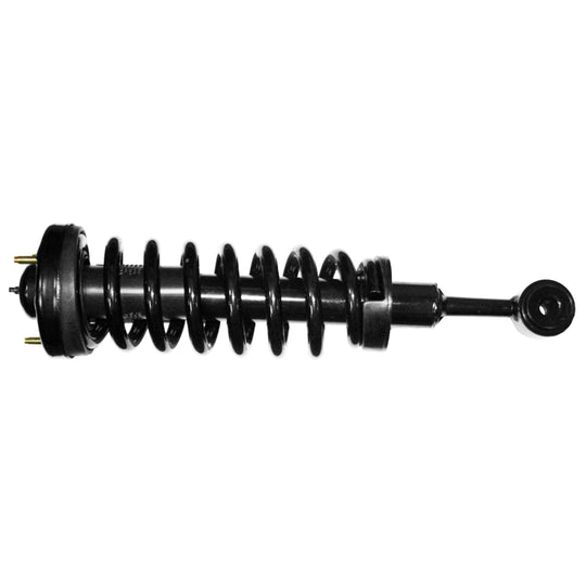 171361 Quick-Strut Complete Strut Assembly BCZC