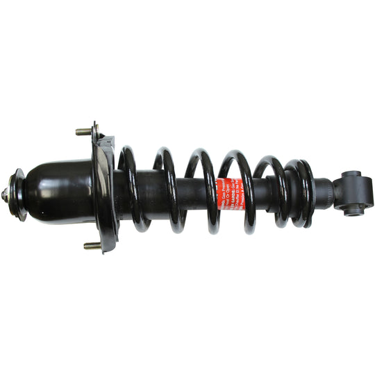 171363L Quick-Strut Complete Strut Assembly BCZC
