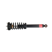 Load image into Gallery viewer, 171366L Quick-Strut Complete Strut Assembly BCZC