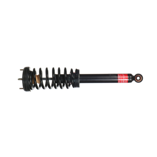 171366L Quick-Strut Complete Strut Assembly BCZC