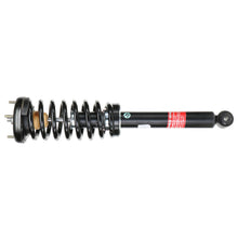 Load image into Gallery viewer, 171366R Quick-Strut Complete Strut Assembly BCZC