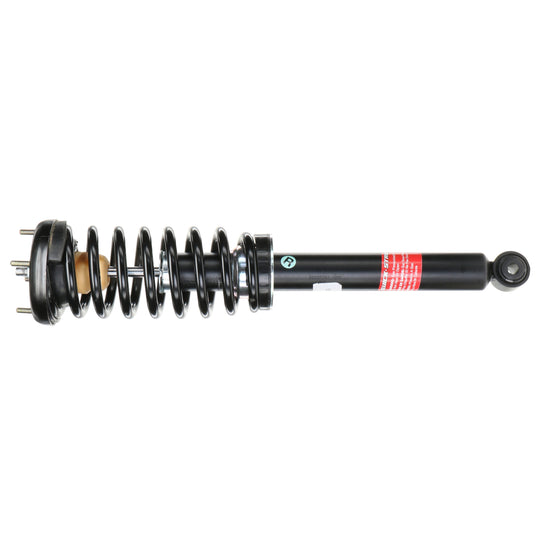 171366R Quick-Strut Complete Strut Assembly BCZC