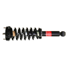 Load image into Gallery viewer, 171367L Quick-Strut Complete Strut Assembly BCZC
