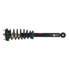 Charger l'image dans la galerie, 171368L Quick-Strut Complete Strut Assembly BCZC