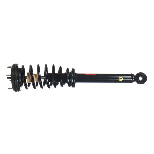 171368L Quick-Strut Complete Strut Assembly BCZC