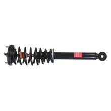 Charger l'image dans la galerie, 171368R Quick-Strut Complete Strut Assembly BCZC