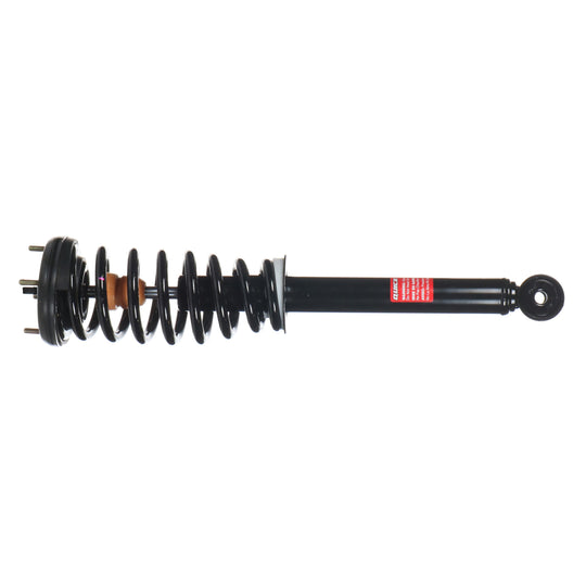 171368R Quick-Strut Complete Strut Assembly BCZC