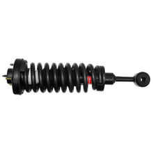 Charger l'image dans la galerie, 171369 Quick-Strut Complete Strut Assembly BCZC