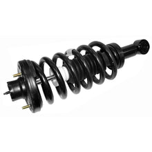 Charger l'image dans la galerie, 171370 Quick-Strut Complete Strut Assembly BCZC