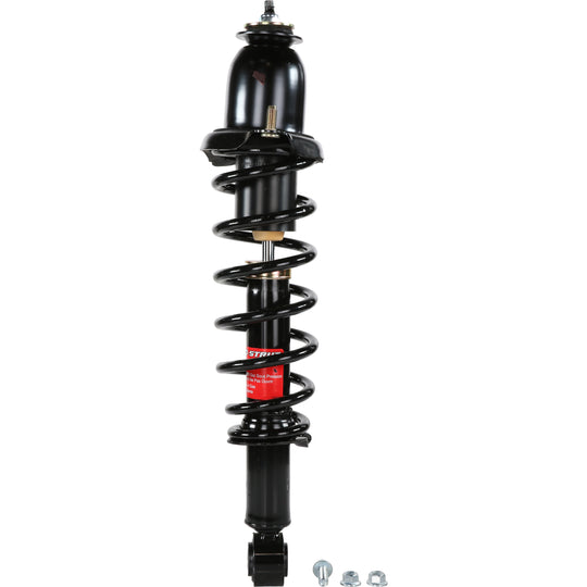171373L Quick-Strut Complete Strut Assembly BCZC