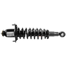 Charger l'image dans la galerie, 171373L Quick-Strut Complete Strut Assembly BCZC