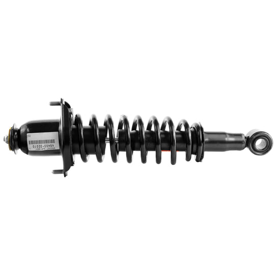 171373L Quick-Strut Complete Strut Assembly BCZC
