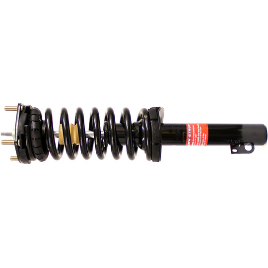 171377L Quick-Strut Complete Strut Assembly BCZC