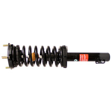 Charger l'image dans la galerie, 171377R Quick-Strut Complete Strut Assembly BCZC
