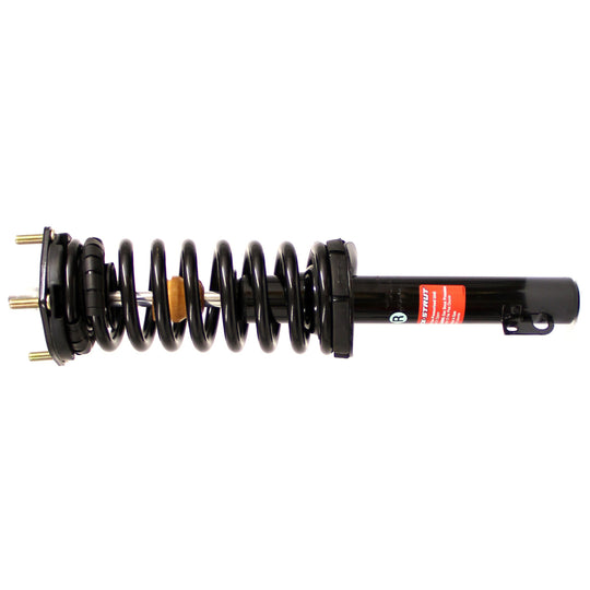 171377R Quick-Strut Complete Strut Assembly BCZC