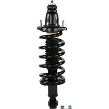 Charger l'image dans la galerie, 171380L Quick-Strut Complete Strut Assembly BCZC