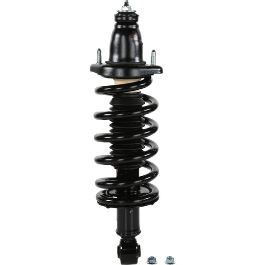 171380L Quick-Strut Complete Strut Assembly BCZC