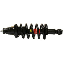 Charger l'image dans la galerie, 171380L Quick-Strut Complete Strut Assembly BCZC