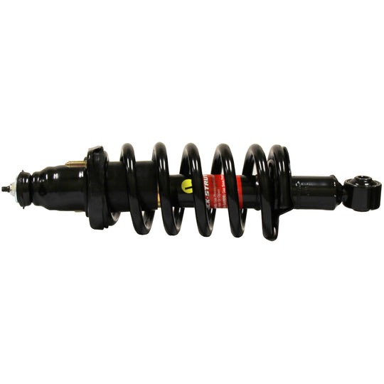 171380L Quick-Strut Complete Strut Assembly BCZC