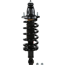 Load image into Gallery viewer, 171380R Quick-Strut Complete Strut Assembly BCZC