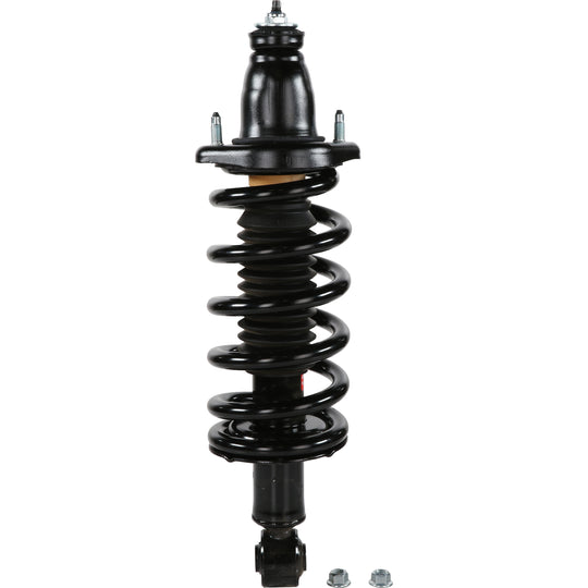171380R Quick-Strut Complete Strut Assembly BCZC