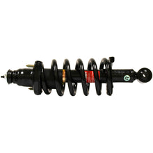 Load image into Gallery viewer, 171380R Quick-Strut Complete Strut Assembly BCZC
