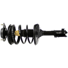 Charger l'image dans la galerie, 171404 Quick-Strut Complete Strut Assembly BCZC
