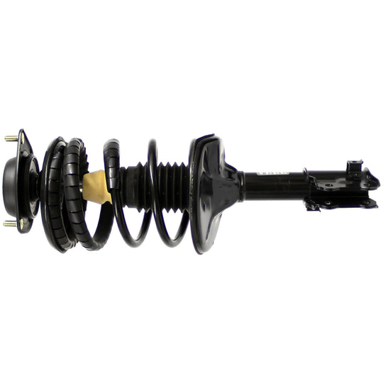 171404 Quick-Strut Complete Strut Assembly BCZC