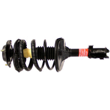 Charger l'image dans la galerie, 171405 Quick-Strut Complete Strut Assembly BCZC