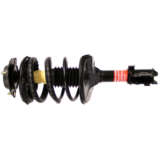 171405 Quick-Strut Complete Strut Assembly BCZC