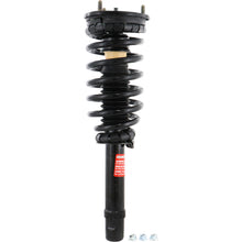 Load image into Gallery viewer, 171417 Quick-Strut Complete Strut Assembly BCZC