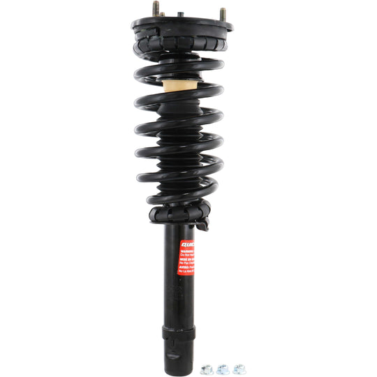 171417 Quick-Strut Complete Strut Assembly BCZC
