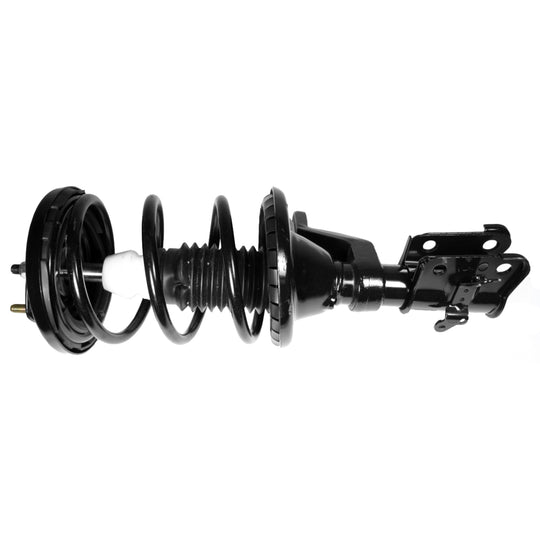 171434 Quick-Strut Complete Strut Assembly BCZC