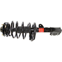 Load image into Gallery viewer, 171437 Quick-Strut Complete Strut Assembly BCZC