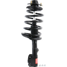 Load image into Gallery viewer, 171438 Quick-Strut Complete Strut Assembly BCZC
